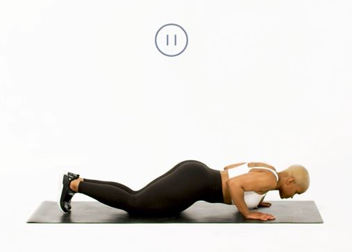 5pushups