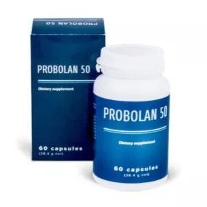 Probolan 50