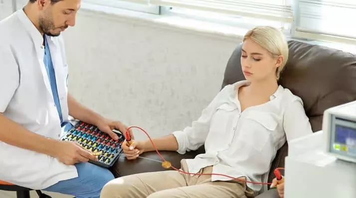 Τι είναι ο βιοσυντονισμός και πως λειτουργεί 7 bioresorance