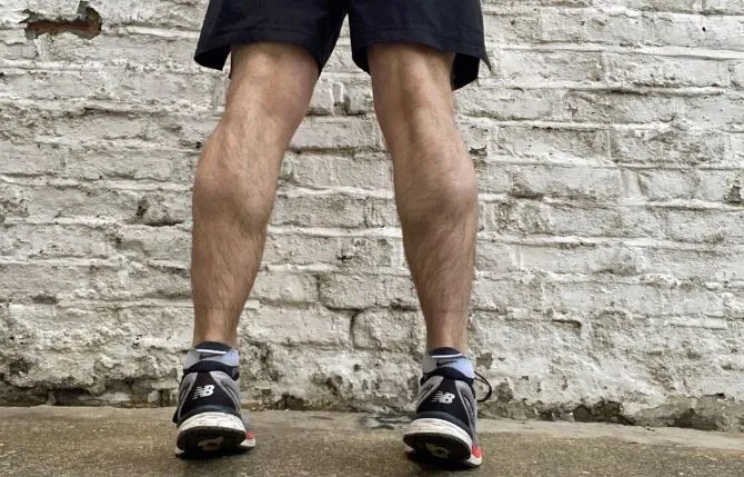 Oι 5 καλύτερες ασκήσεις για γάμπες στο σπίτι 8 calves