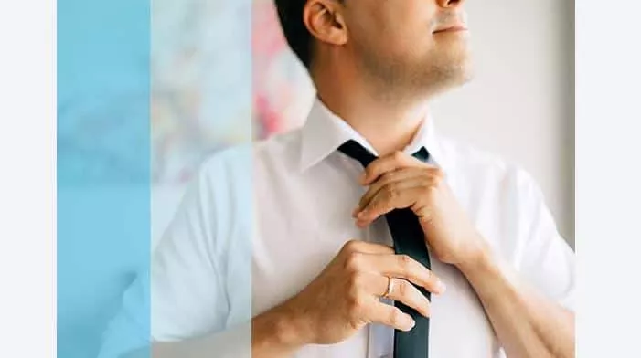 Πώς μπορώ να απαλλαγώ από το προγούλι 5 double chin