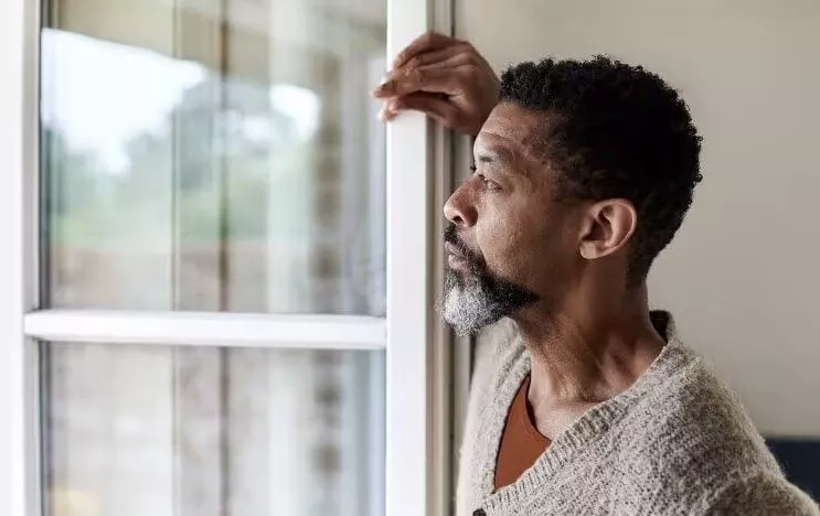 Στυτική δυσλειτουργία στα 50 3 ed