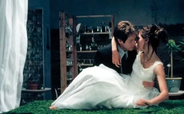 Οι 20 καλύτερες ερωτικές ταινίες σύμφωνα με τους ειδικούς 6 erotic movies