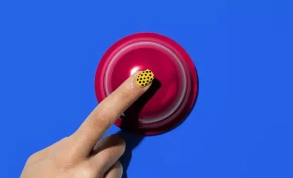 13 πράγματα που πρέπει να γνωρίζετε για τον γυναικείο οργασμό 2 female orgasms