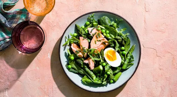 7 πιθανοί κίνδυνοι της δίαιτας Keto που πρέπει να έχετε κατά νου 6 keto risks