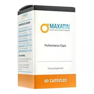 Maxatin