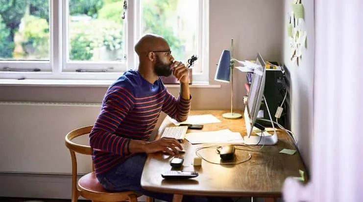 Τι είναι ο πριαπισμός (παρατεταμένη στύση του πέους); 1 priapism