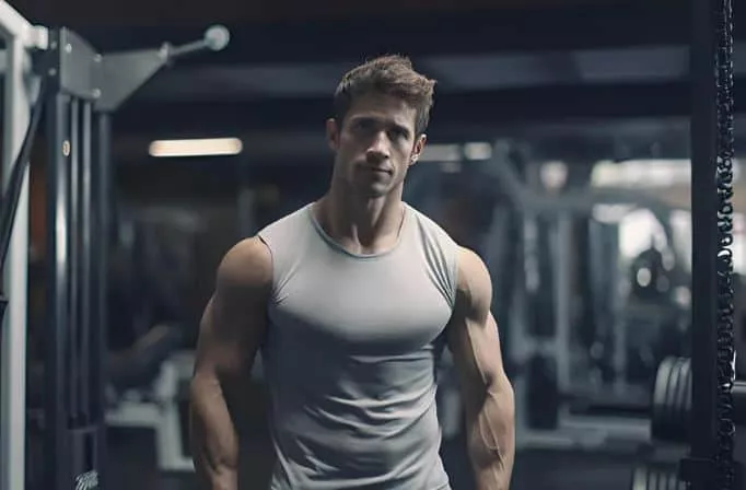 6 ασκήσεις για καλύτερη στάση του σώματος 3 prosture