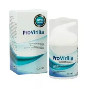 ProVirilia