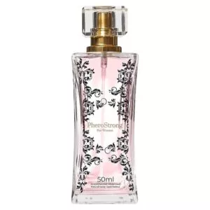 PheroStrong Pheromone for Women