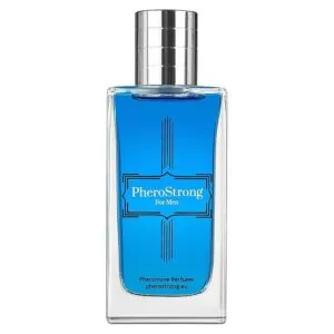 PheroStrong pheromone for Men