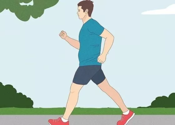 Οι πιο αποτελεσματικές ασκήσεις για επίπεδη κοιλιά σε 5 μέρες 4 3 cardio