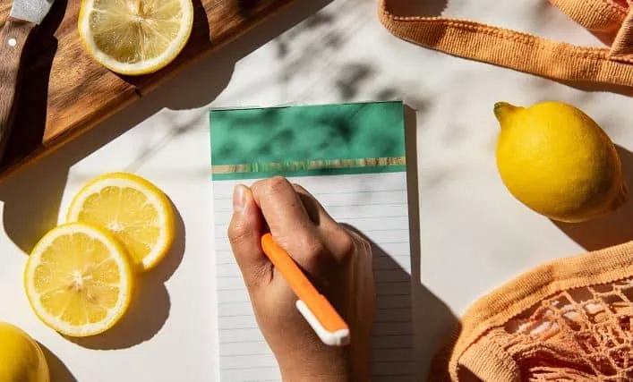 Πώς να χάσετε σωματικό λίπος: 12 επιστημονικές τεκμηριωμένές συμβουλές 6 body fat