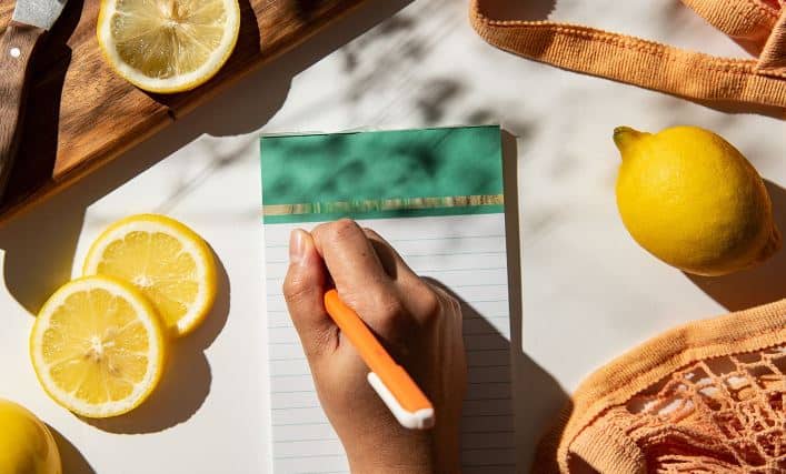 Πώς να χάσετε σωματικό λίπος: 12 επιστημονικές τεκμηριωμένές συμβουλές 6 body fat