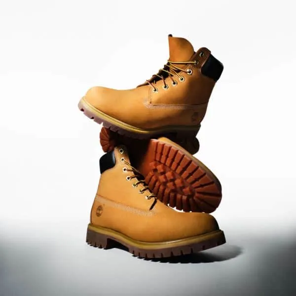 Ποια Παπούτσια θα Φορέσουμε Αυτό το Φθινόπωρο; Τάσεις Από την Timberland και την Dr. Martens 3 papoutsiathaphoresoumeautotophthinoporotaseisapotentimberlandkaitendr.martens2