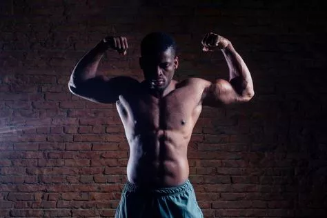 Μπορεί η κρεατίνη να αναμιχθεί με σκόνη πρωτεΐνης; 7 protein creatine