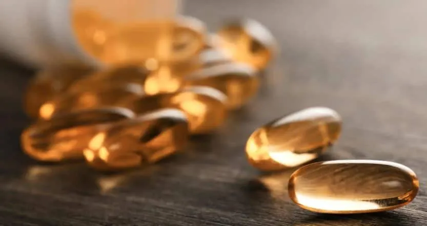 Ποια είναι τα καλύτερα φυτικά χάπια τεστοστερόνης 4 testosterone