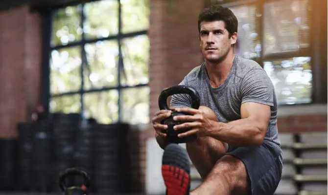 epistrofi stin proponisi