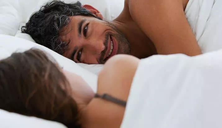 Γιατί οι άνθρωποι προσποιούνται οργασμούς 4 fake orgasms