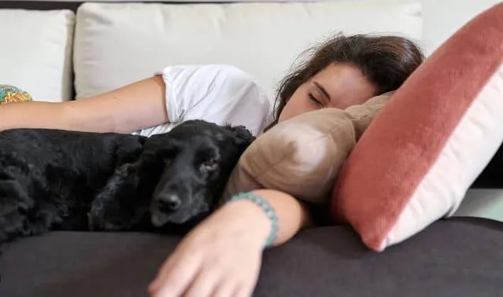 Τι συμβαίνει στον οργανισμό αν έχει χαμηλό κάλιο 1 low potassium