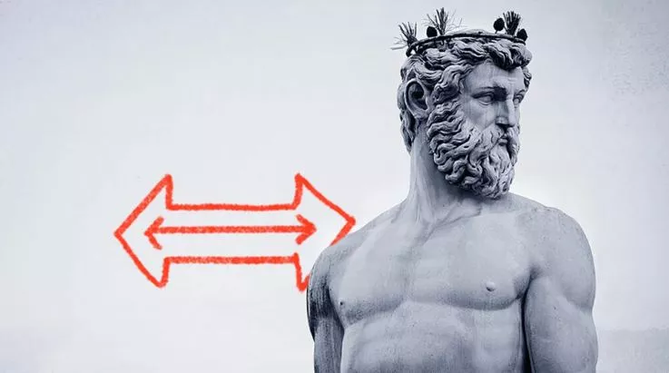 Σύνδρομο μικρού πέους : Όλα οσα χρειάζεται να ξέρετε 7 small penis