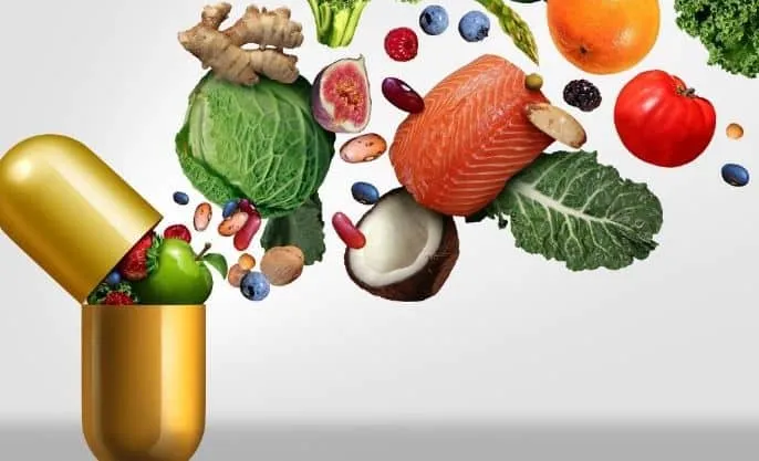 Πως πρέπει να συνδυάζετε βιταμίνες και συμπληρώματα για να έχουν καλύτερο αποτέλεσμα 4 vitamins and supple