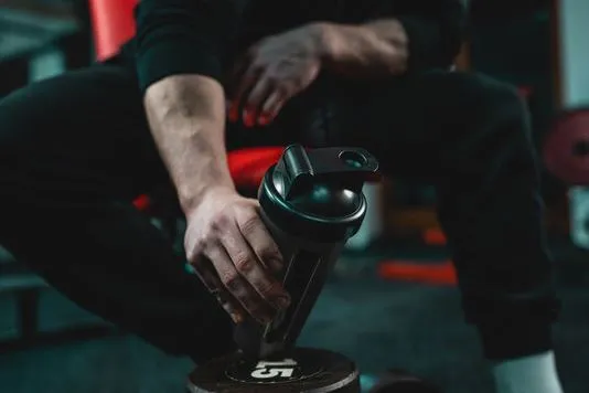 5 λόγοι για τους οποίους η μονοϋδρική κρεατίνη είναι η καλύτερη 7 creatine monohydrate