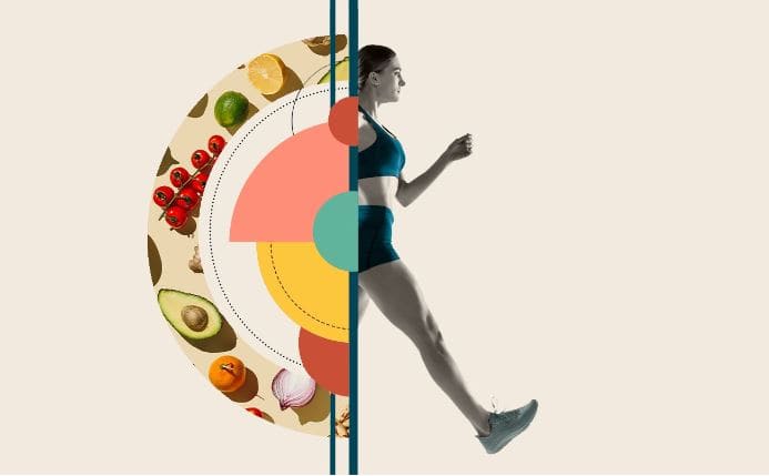 metabolism