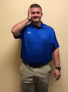 9 ασκήσεις για να δυναμώσετε τον αυχένα και τους ώμους σας 3 neck 2