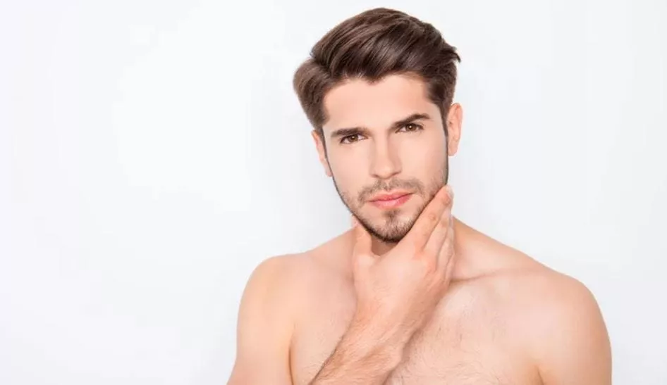 10 ασκήσεις για το πρόσωπο για μια πιο νεανική εμφάνιση 7 face