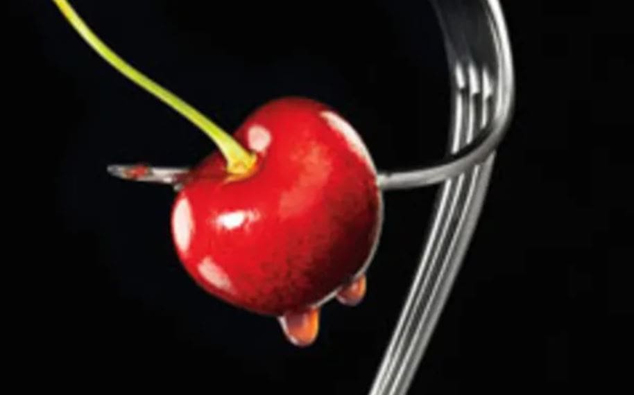 Tροφές για καλή στυτική λειτουργία 4 ed foods