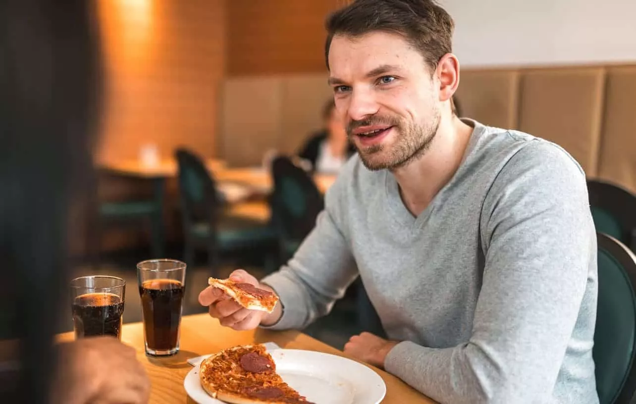 Ποιες τροφές δεν πρέπει να καταναλώνετε για να έχετε καλή στυτική λειτουργία 2 food ed