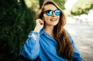 Επιλέγοντας τα σωστά γυαλιά για στρογγυλό πρόσωπο 7 sk2