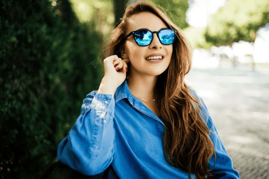 Επιλέγοντας τα σωστά γυαλιά για στρογγυλό πρόσωπο 2 sk2