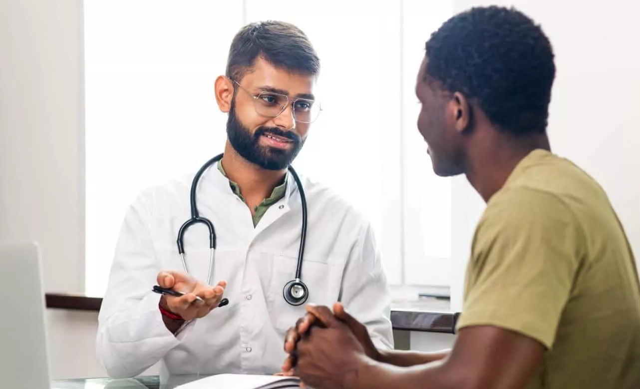 Τι είναι ο σταφυλόκοκκος και πόσο διαρκεί 7 staph