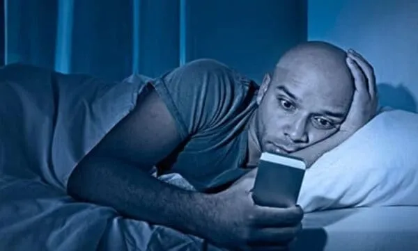 Συνήθειες που μπορεί να βλάψουν τη σεξουαλική σας ζωή 11 10sleep