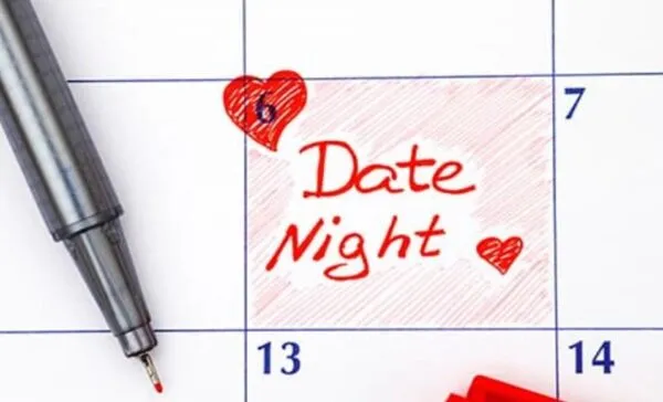 Συνήθειες που μπορεί να βλάψουν τη σεξουαλική σας ζωή 6 5busy