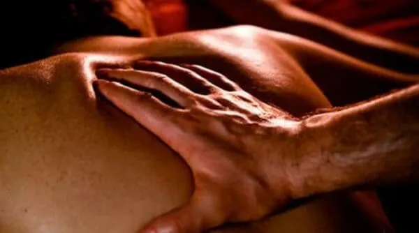 Συνήθειες που μπορεί να βλάψουν τη σεξουαλική σας ζωή 7 6sameold