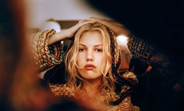 Συνήθειες που μπορεί να βλάψουν τη σεξουαλική σας ζωή 9 8body