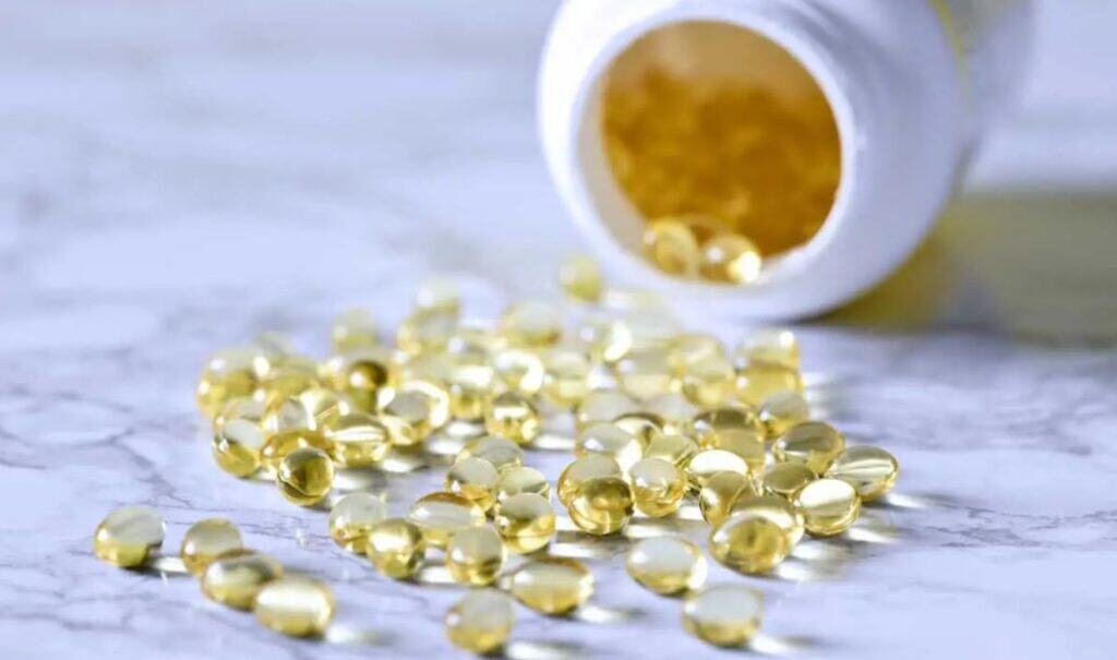 omega3