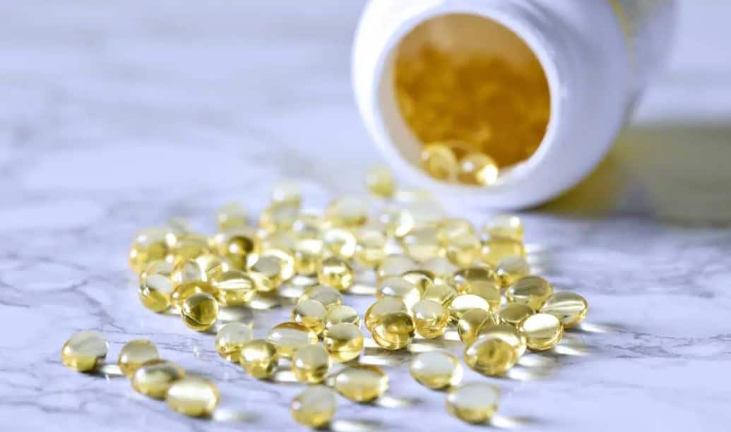 omega3