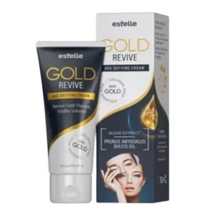 GoldRevive