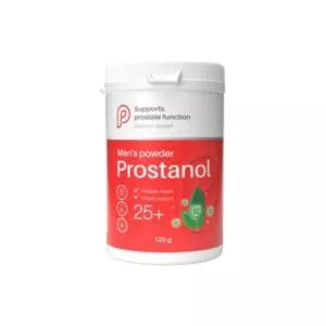 Prostanol