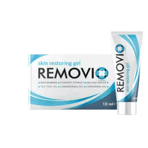 Removio
