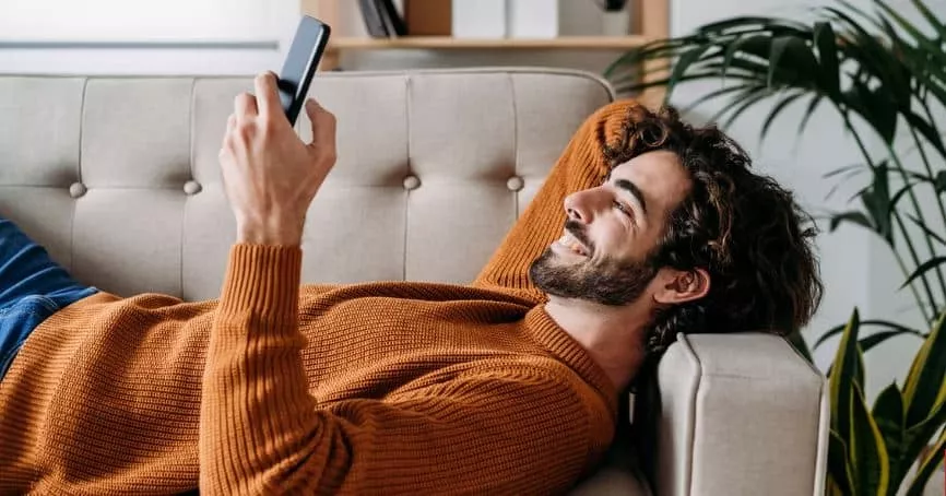 Tι συμβαίνει στο σώμα σας όταν κάνετε καθιστική ζωή 10 sendetary