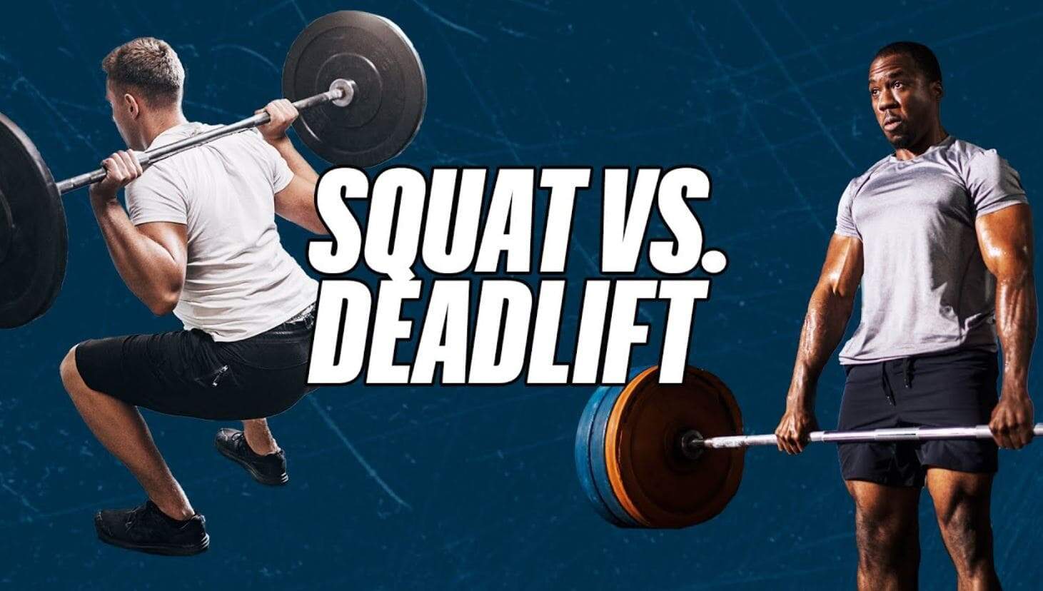 squatvsdeadlift