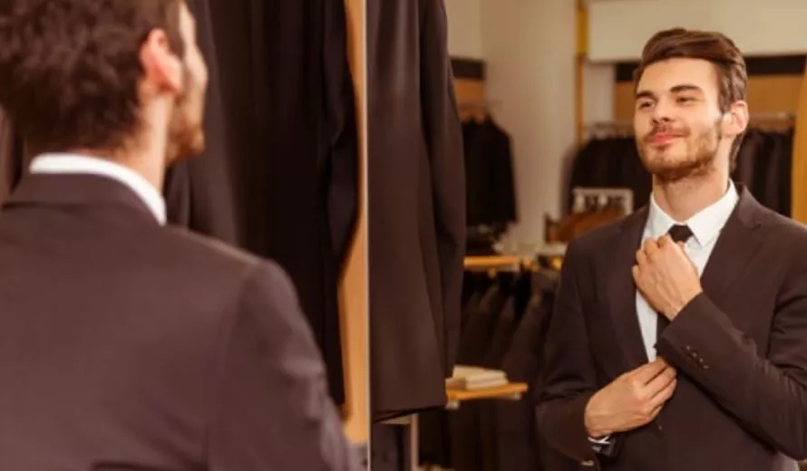 Τιτάνας ή Τιτανικός? Kάνε τη μαγνητική τομογραφία του ΜΗ 3 titantitanic