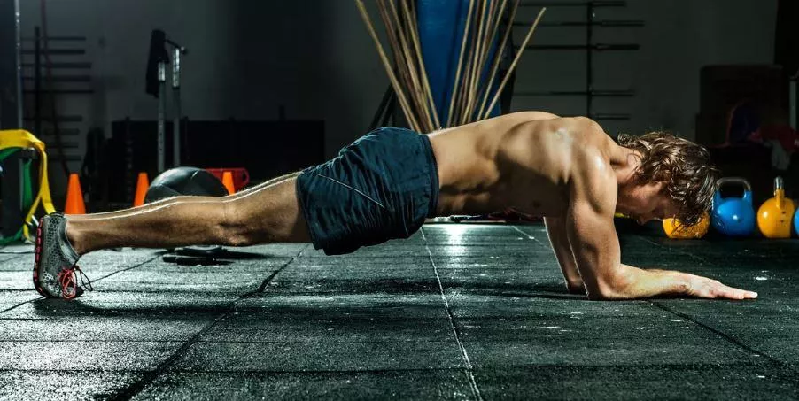 Απαλλαγείτε από την πρόωρη εκσπερμάτιση με αυτές τις 5 ασκήσεις 12 PE