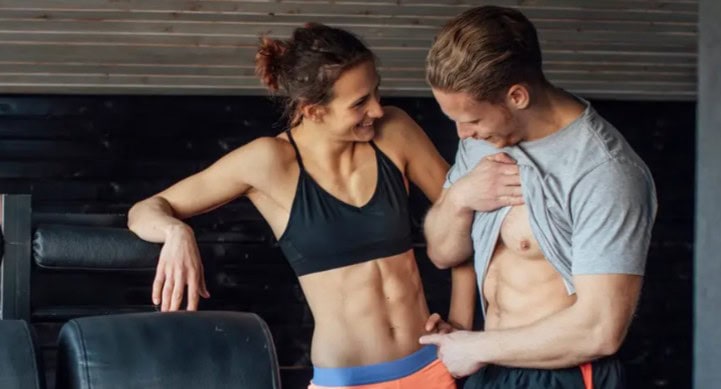 abs