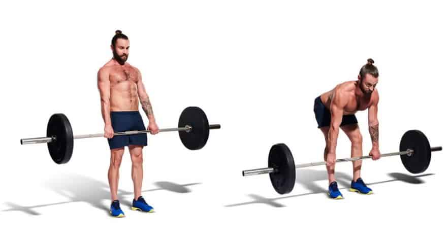 Ασκήσεις που βελτιώνουν τη σεξουαλική αντοχή και απόδοση 2 askiseis gia sexoualiki ygeia kai